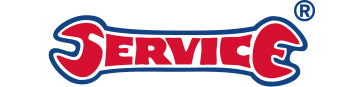 Logo HOBART Service Schlüssel
