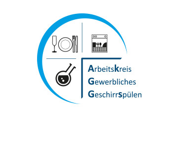 Logo AK GGS
