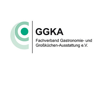 Logo GGKA