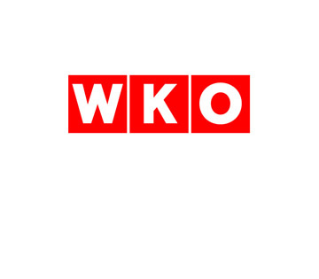 Logo WKO-IGÖ