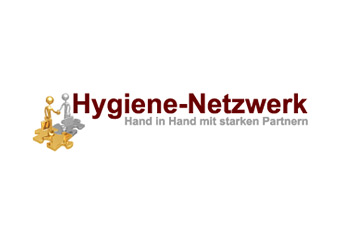 Logo Hygiene-Netzwerk