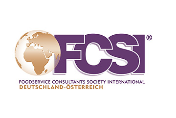 Logo FCSI