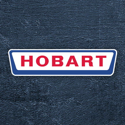 (c) Hobart.de